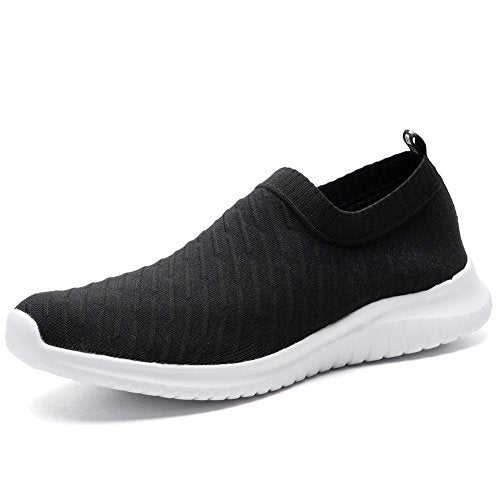06702 Black