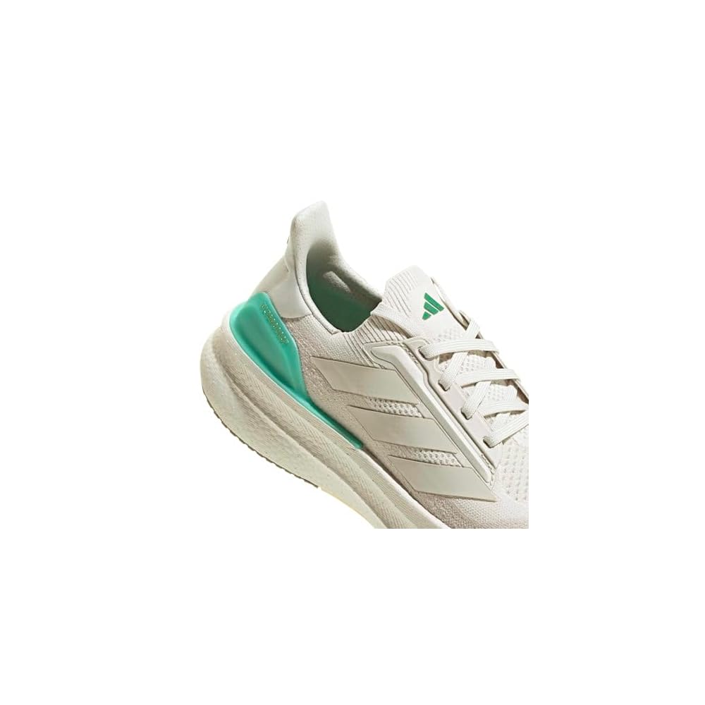 Orbit Grey/Orbit Grey/Court Green