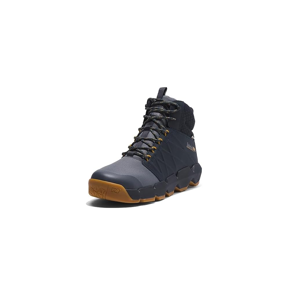 Grey/Navy-2024 New