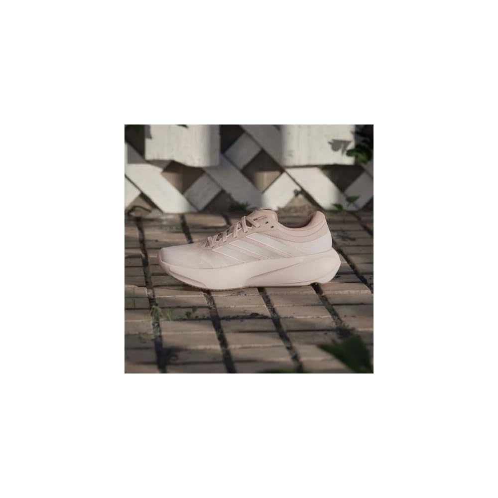 Wonder Taupe/Putty Mauve/Clear Orange