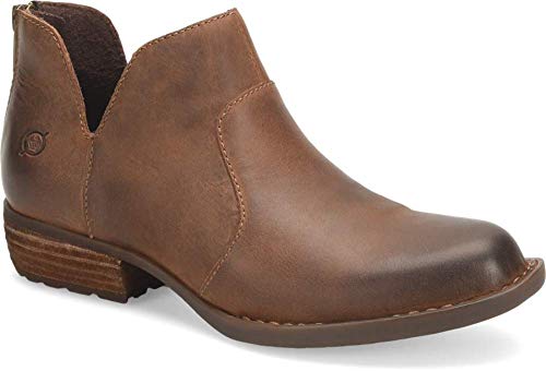 Brown Terra