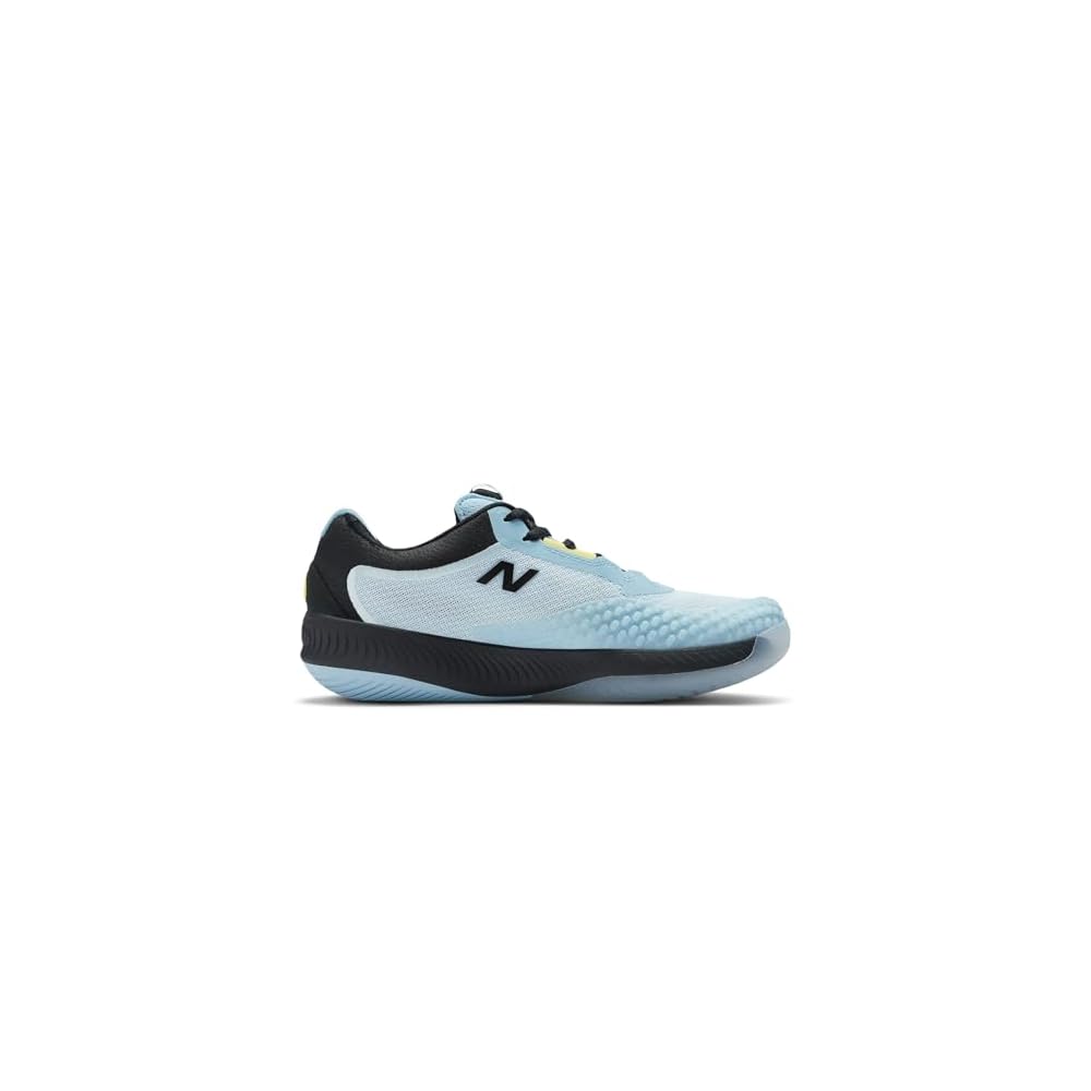 Quarry Blue/Black/Firefly