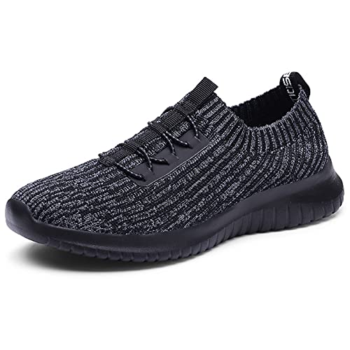 0212 Black/Gray