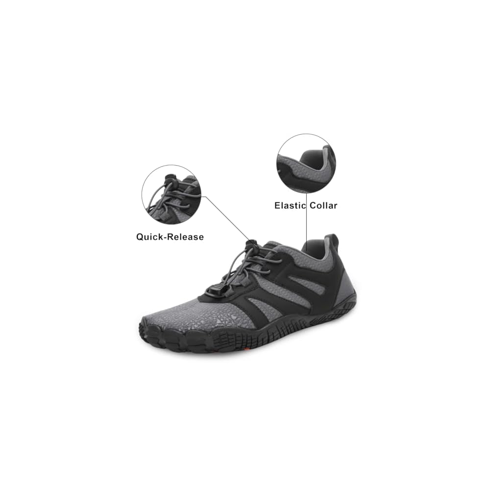 Dark Gray