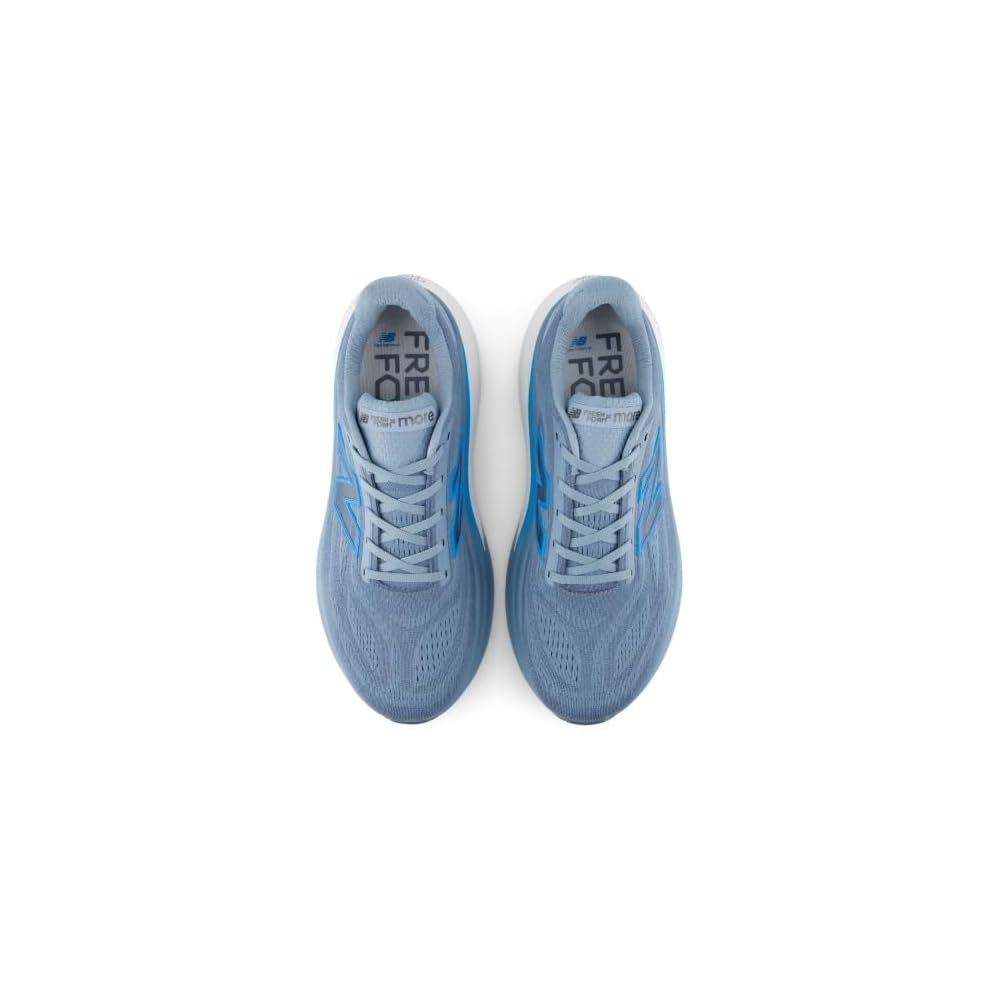 Zinc Blue/Altitude