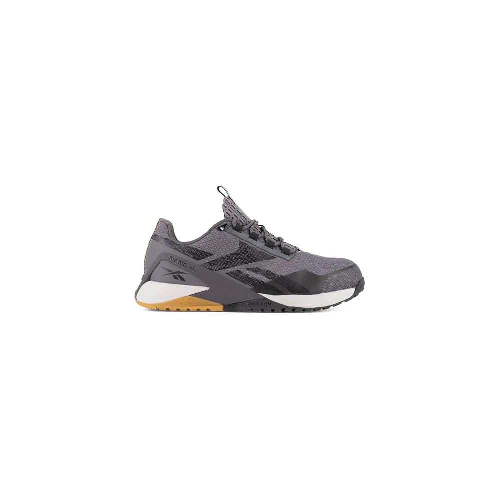 Grey-black