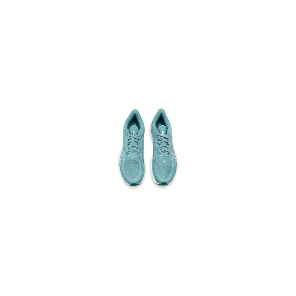 Baltic Sea Blue/Emerald Ice