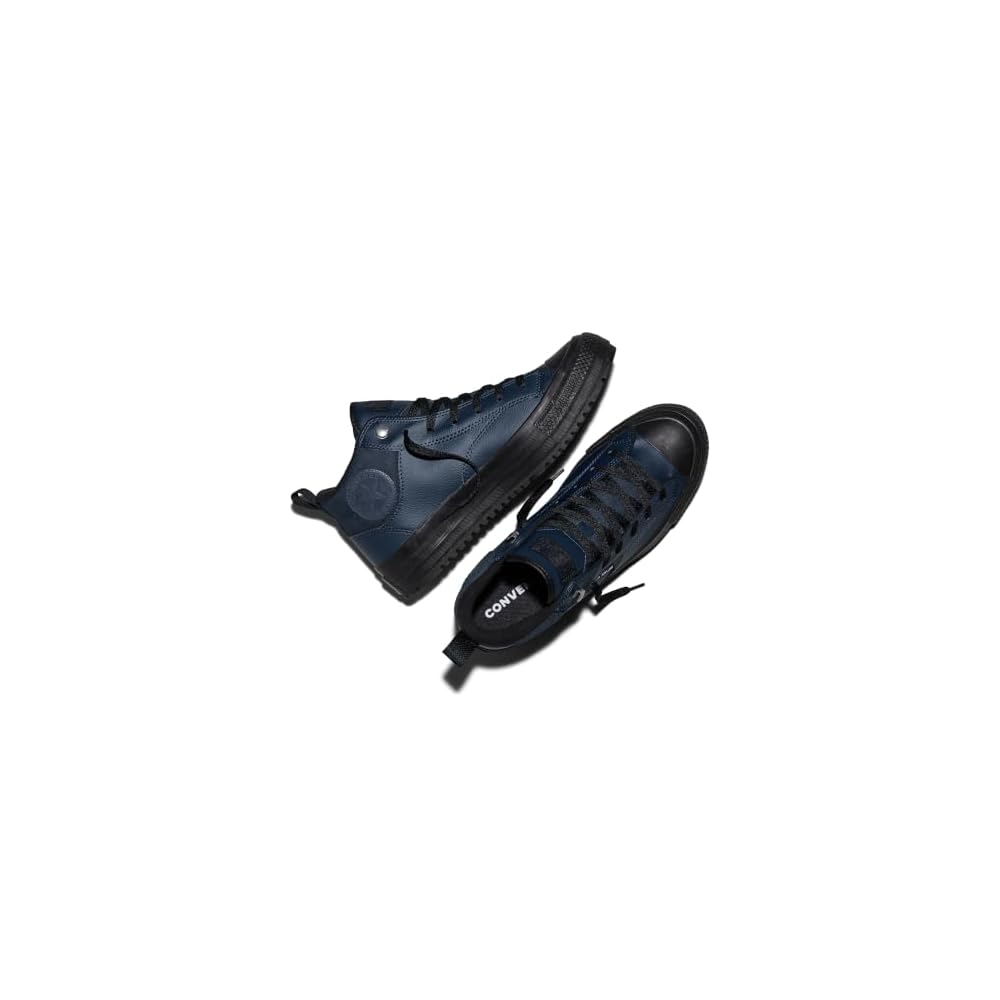 Obsidian/Black/Black