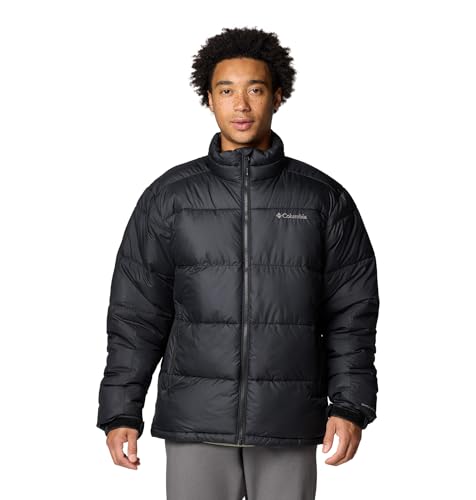 2024 Black