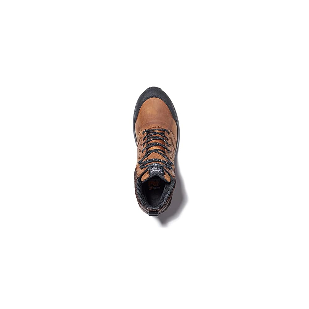 Brown/Black