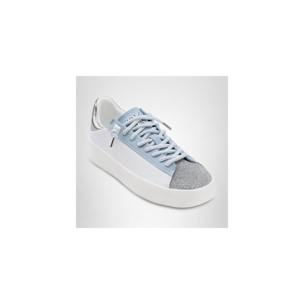 White/Celestial