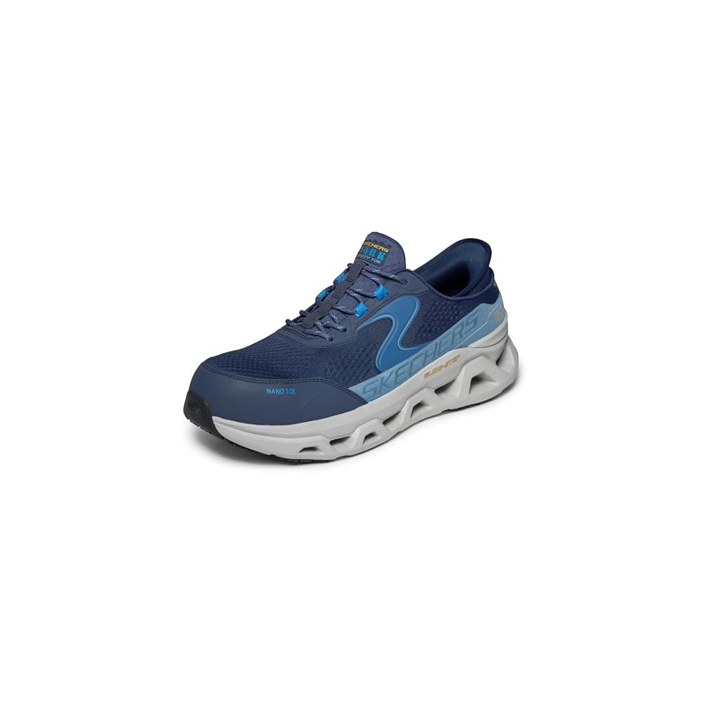 Navy/Blue