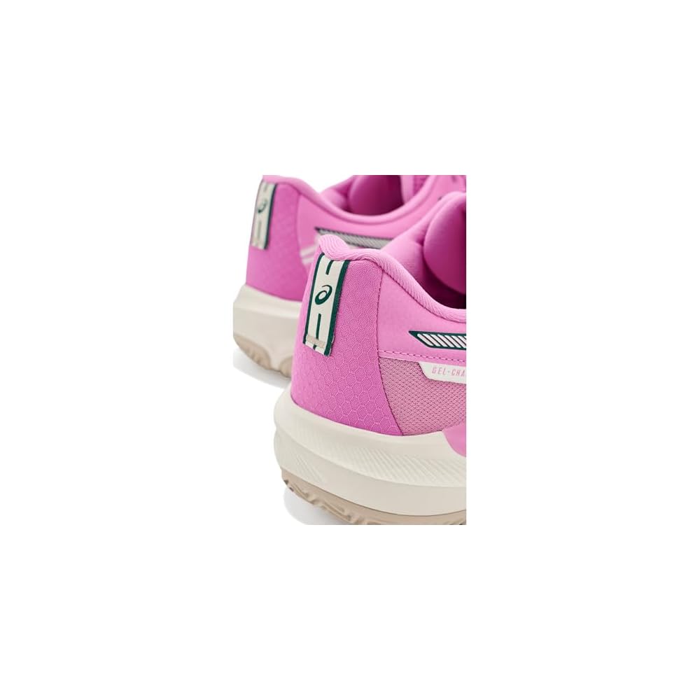 Bubblegum/Soft Oat