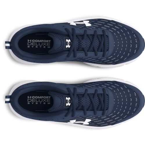 (400) Academy/Academy/White