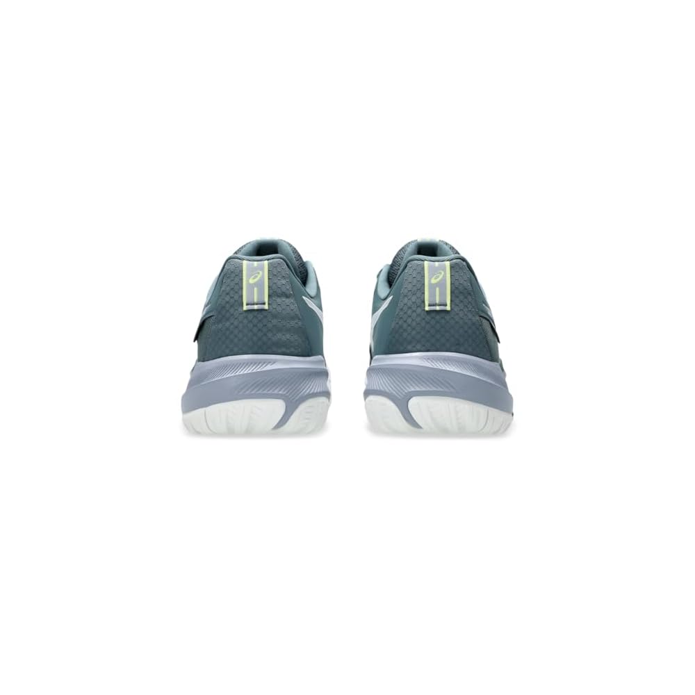 Ironclad/Grey Blue