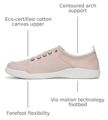 Cameo Rose Canvas