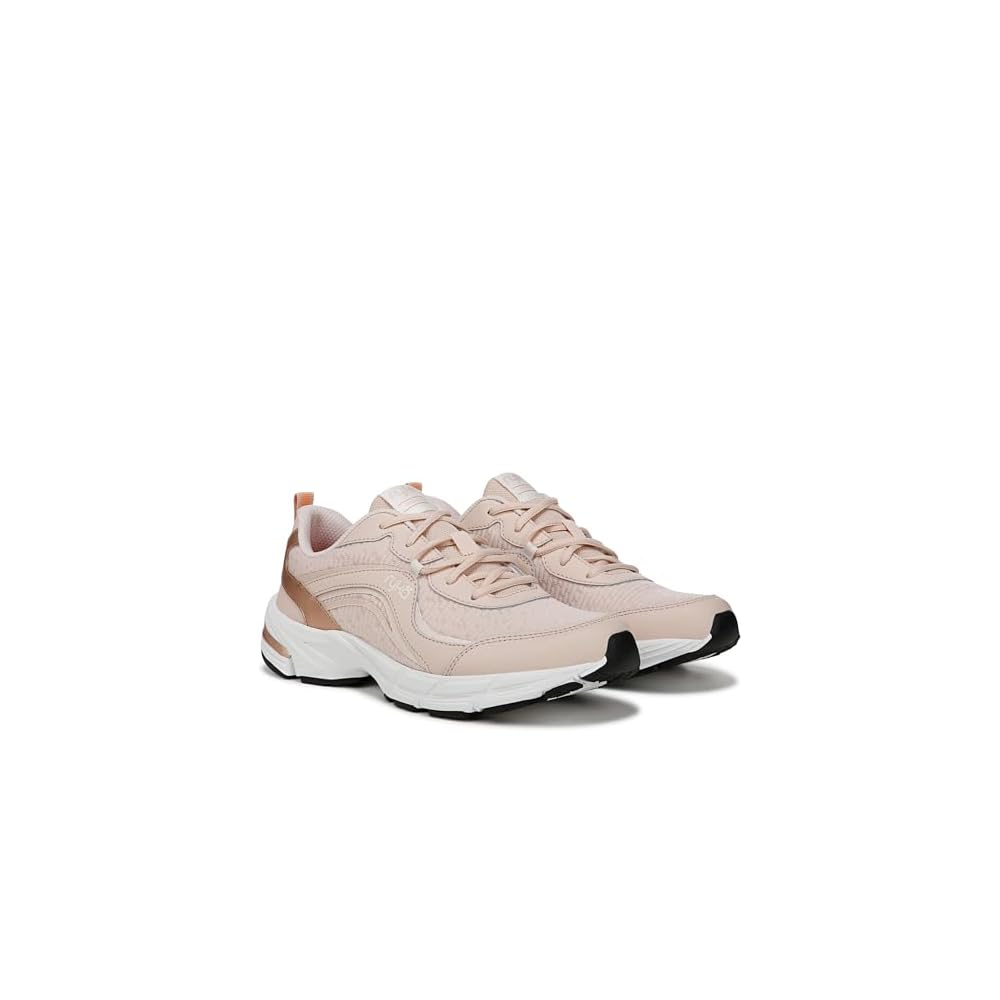 Blush Beige