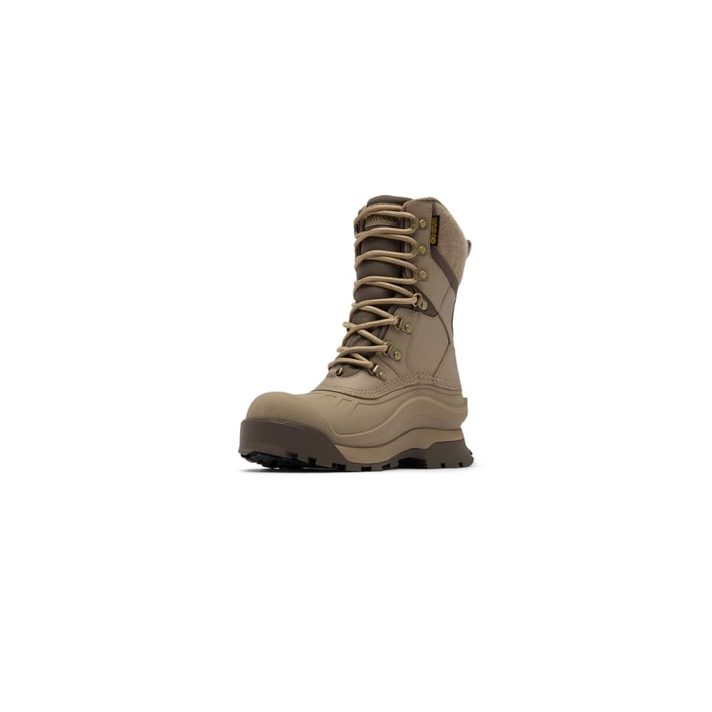 Khaki/Wet Sand