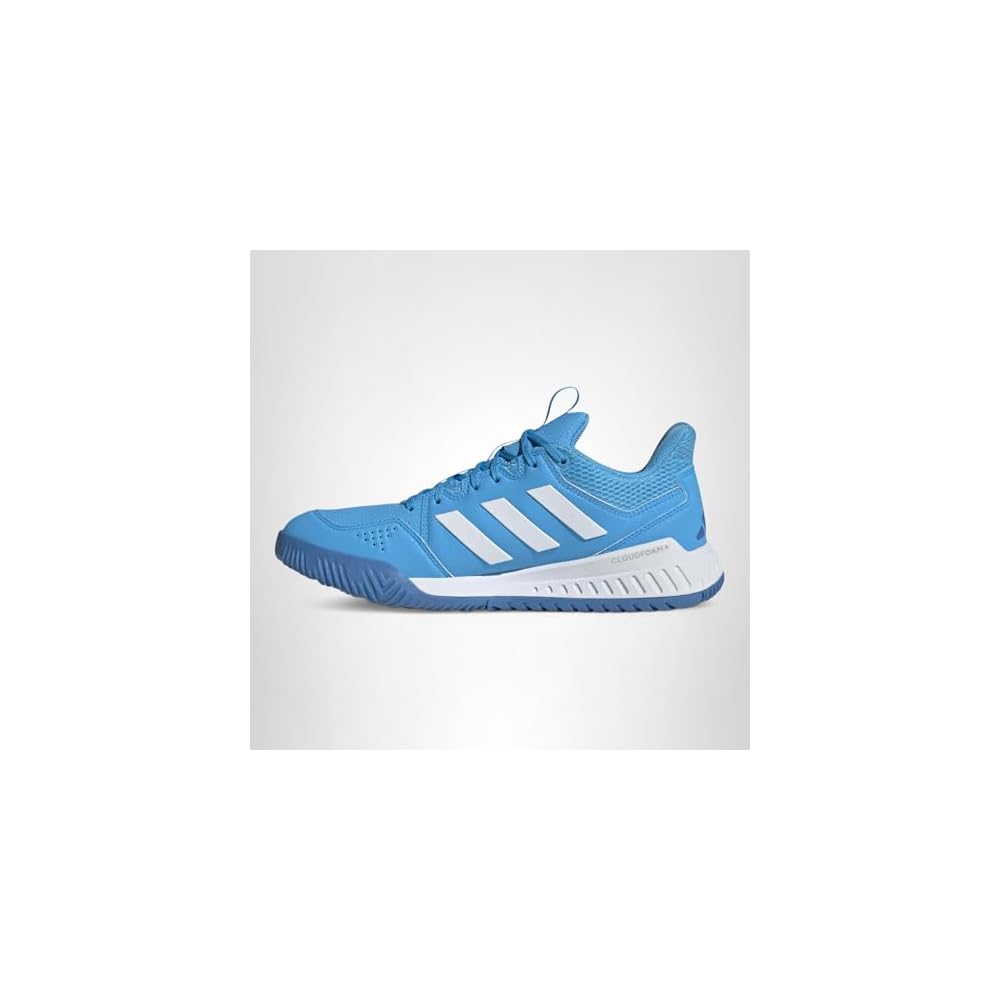 Lucid Aquamarine/White/Ray Blue