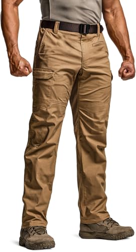 Sentinel Lib Cougar