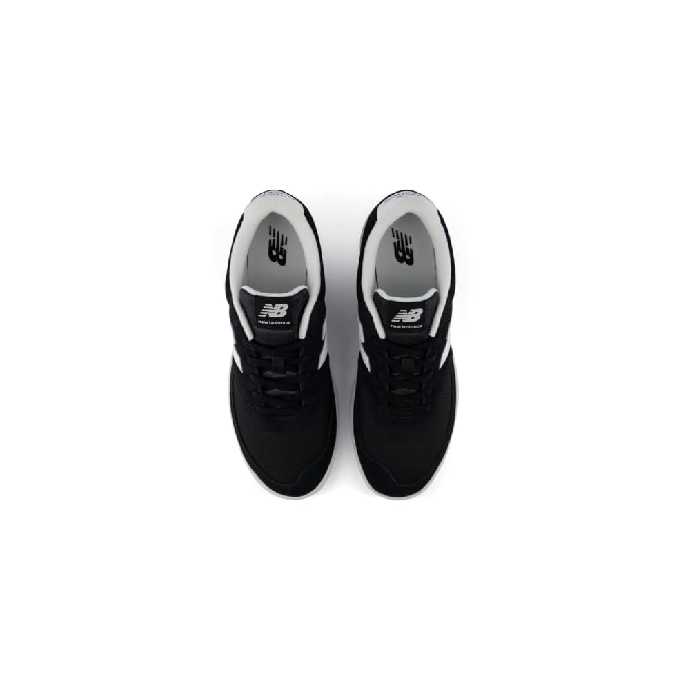 Black/Nb 103 White