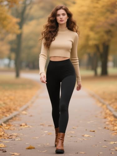 Black-cotton