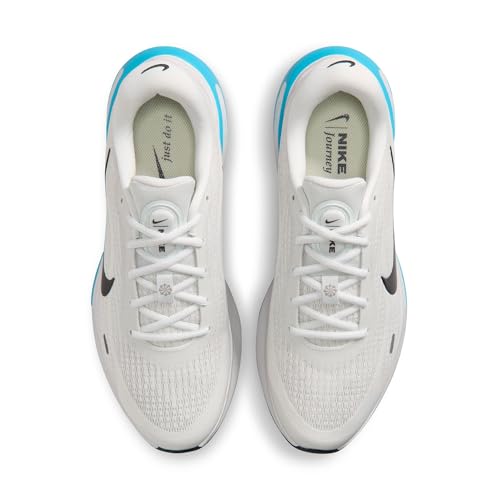 Off White/Dark Smoke Grey-vast Grey
