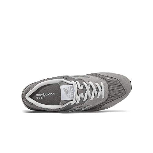 Marblehead/Silver