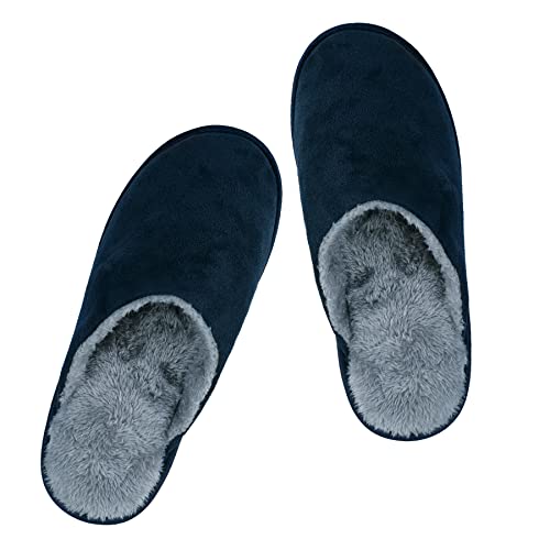 Navy 2