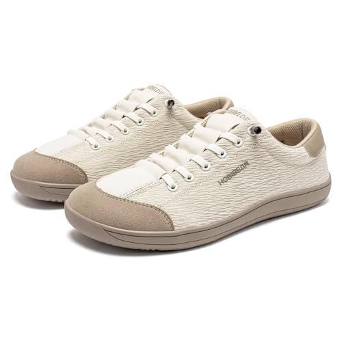 Beige Brown