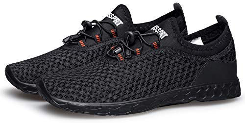 Allblack049
