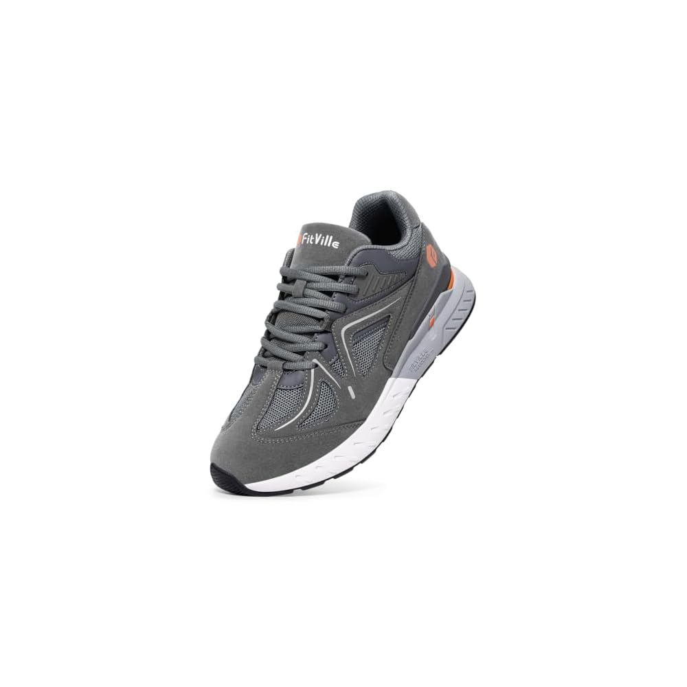 Charcoal Gray