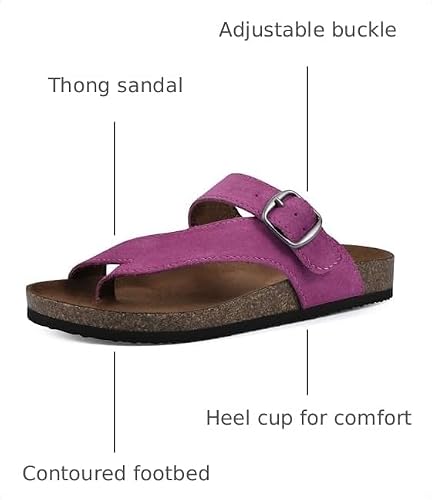 Purple Rain/Suede