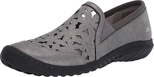 Gunmetal
