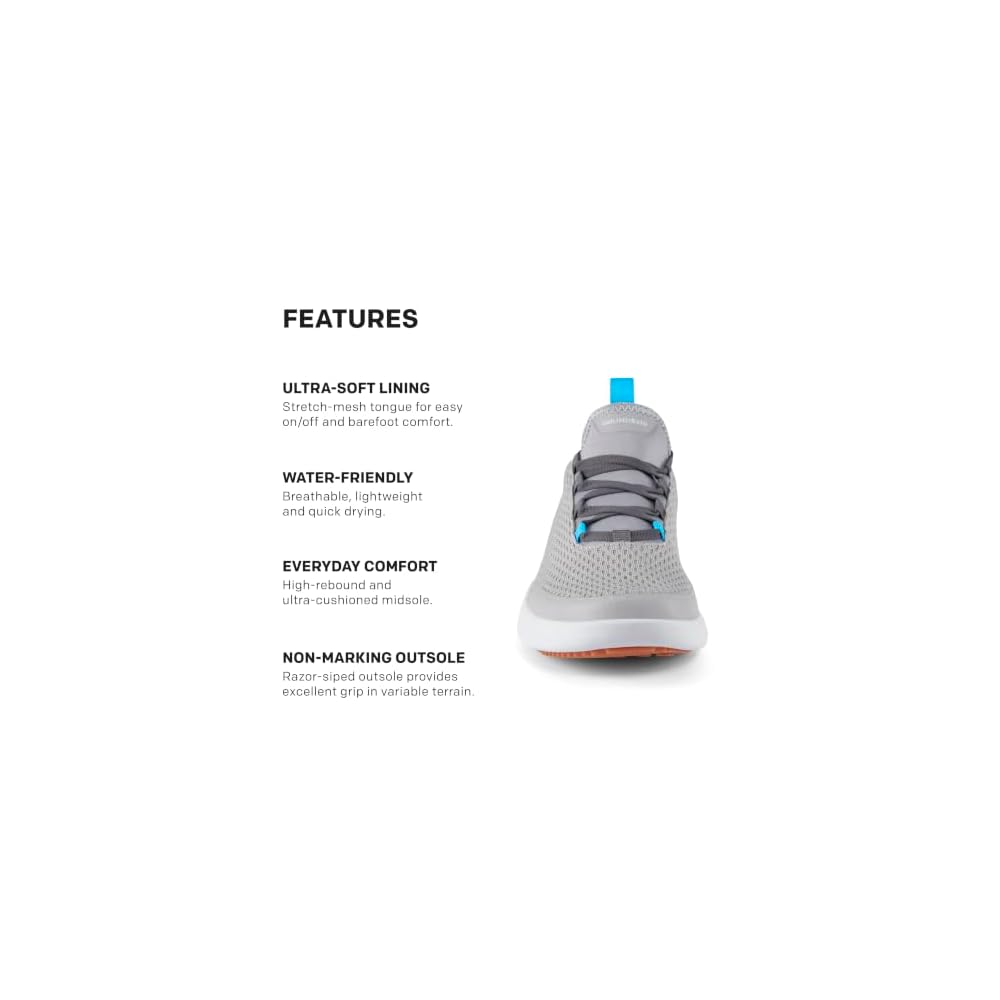 Steel Grey