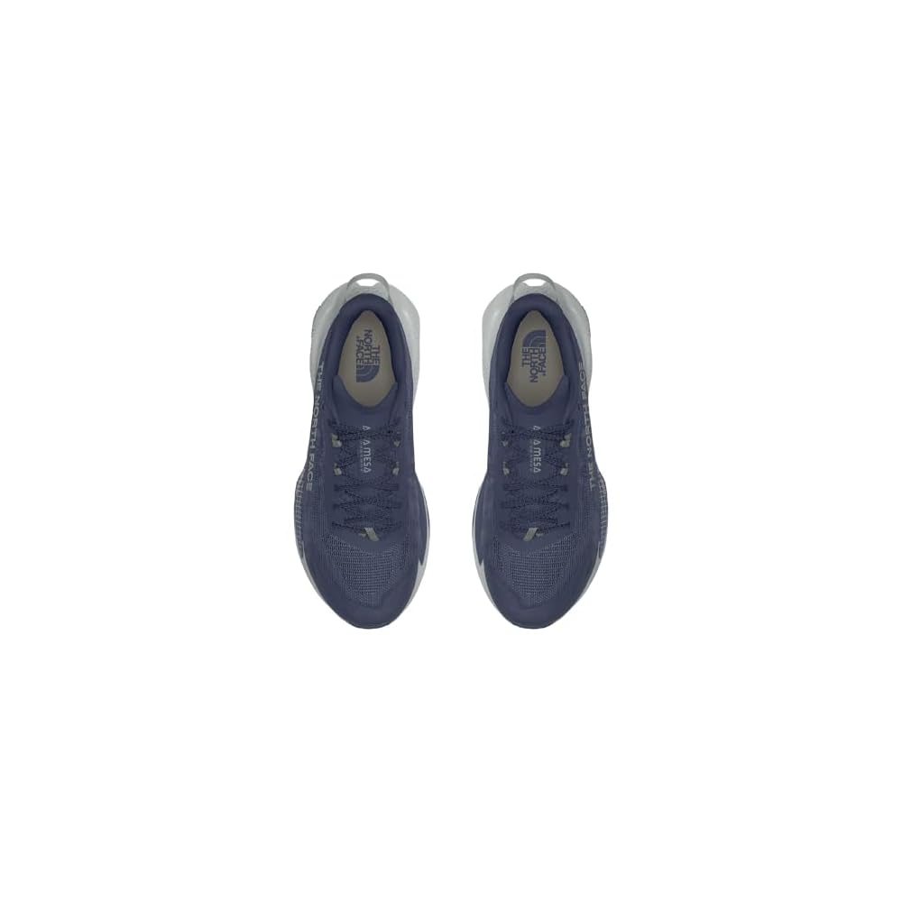 Summit Navy/Concrete
