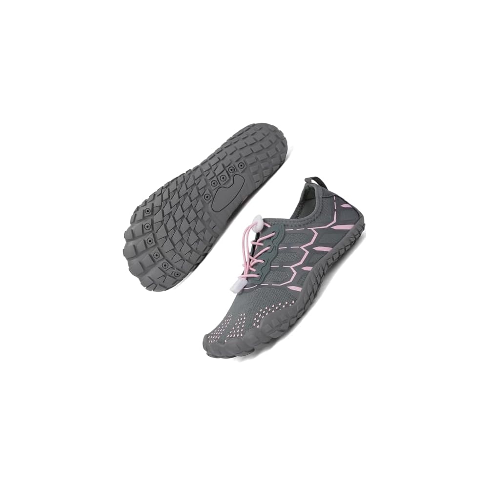 Greypink-3131