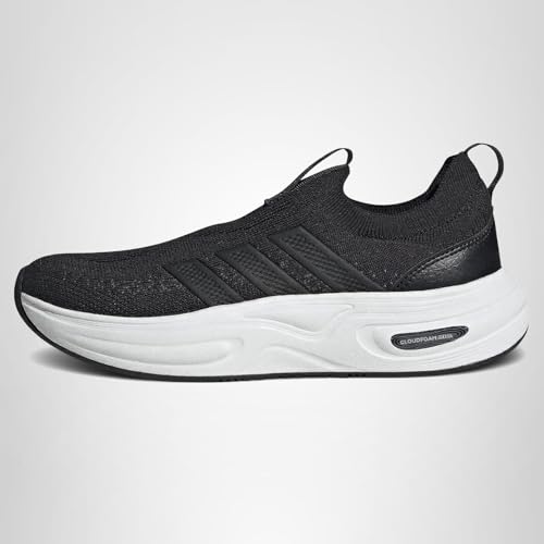 Black/Carbon/White