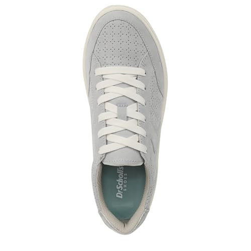 Vapor Grey Perf