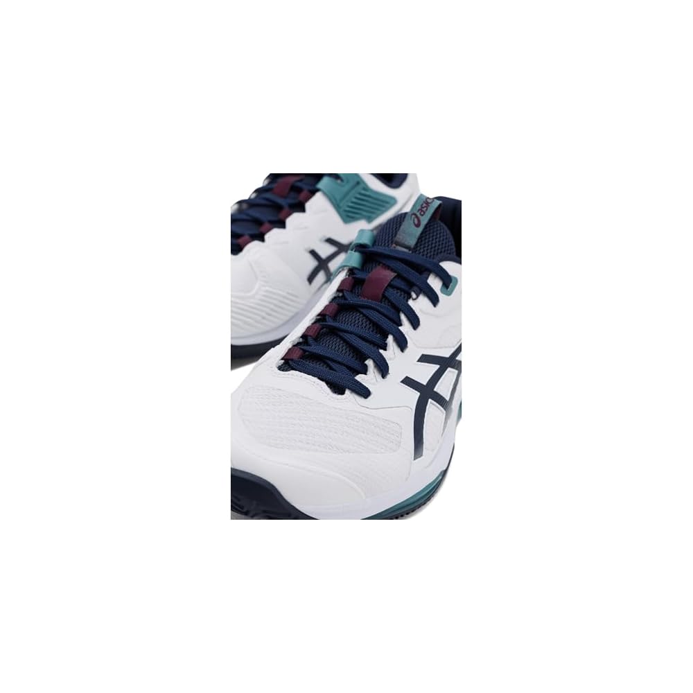 White/Midnight