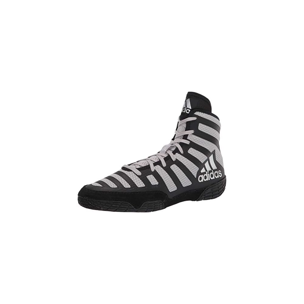 Black/Grey/Grey
