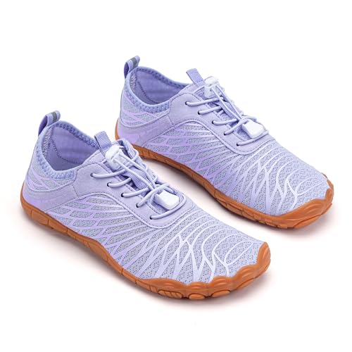 A8305_light_purple