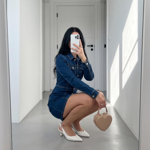 Ivory Smooth