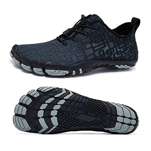 Wz213m-grey/Black