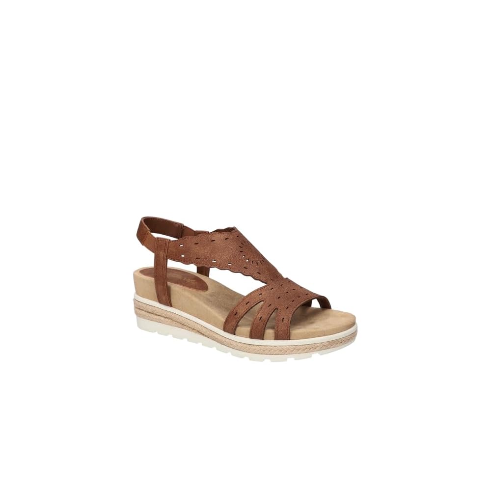 Tan