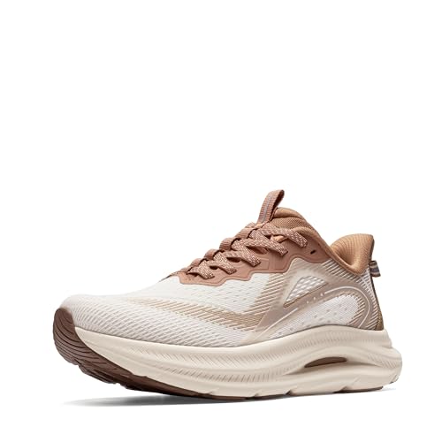 Beige/Khaki