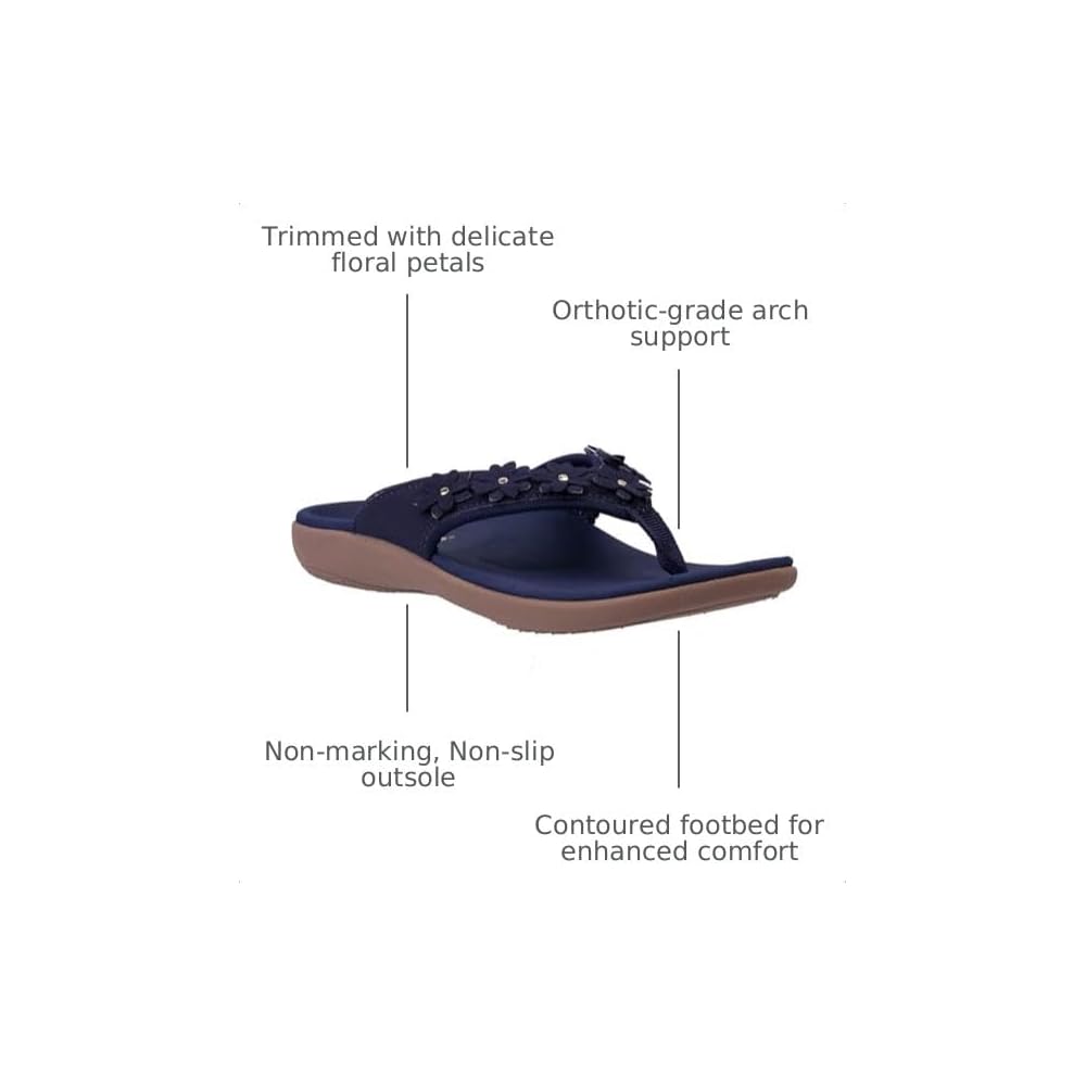 Peacoat