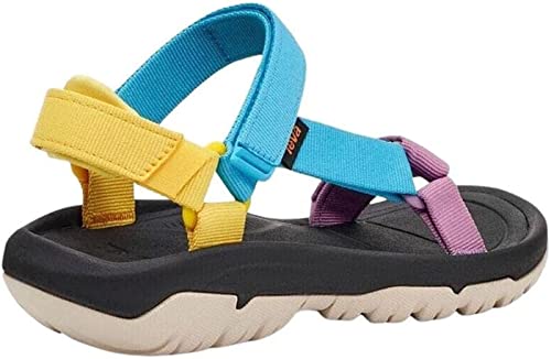 Desert Multi