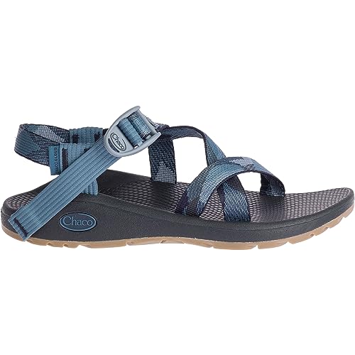 Rambling Navy