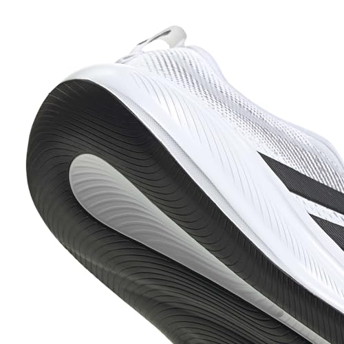 White/Black/Grey
